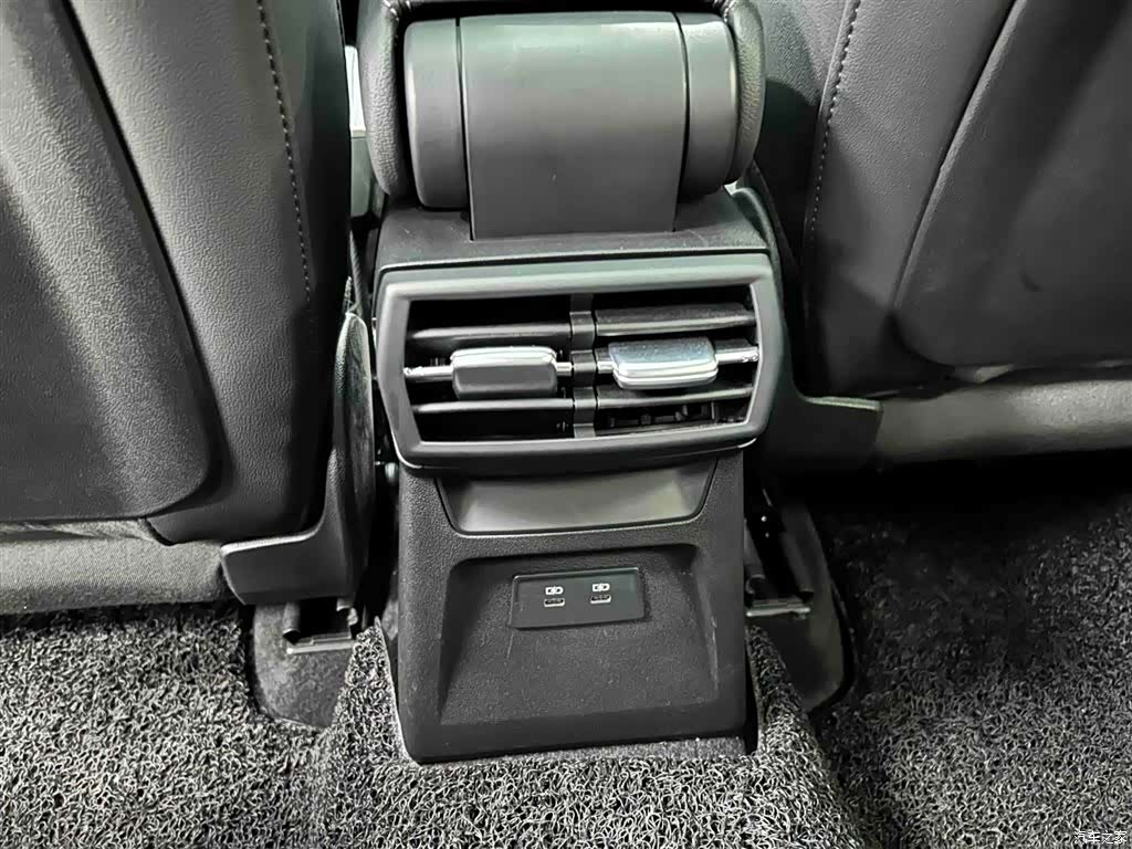 Audi A3, 2022 15