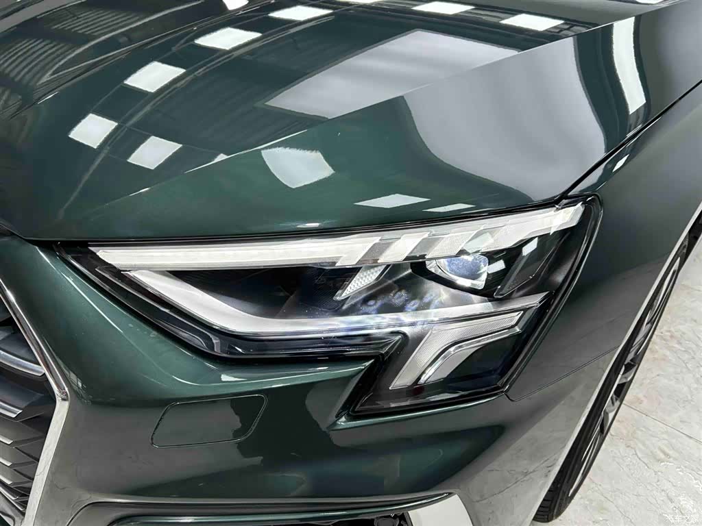 Audi A3, 2022 17