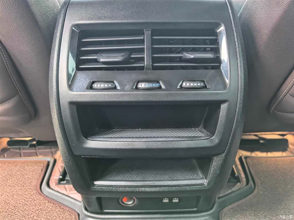 BMW X5, 2022 22