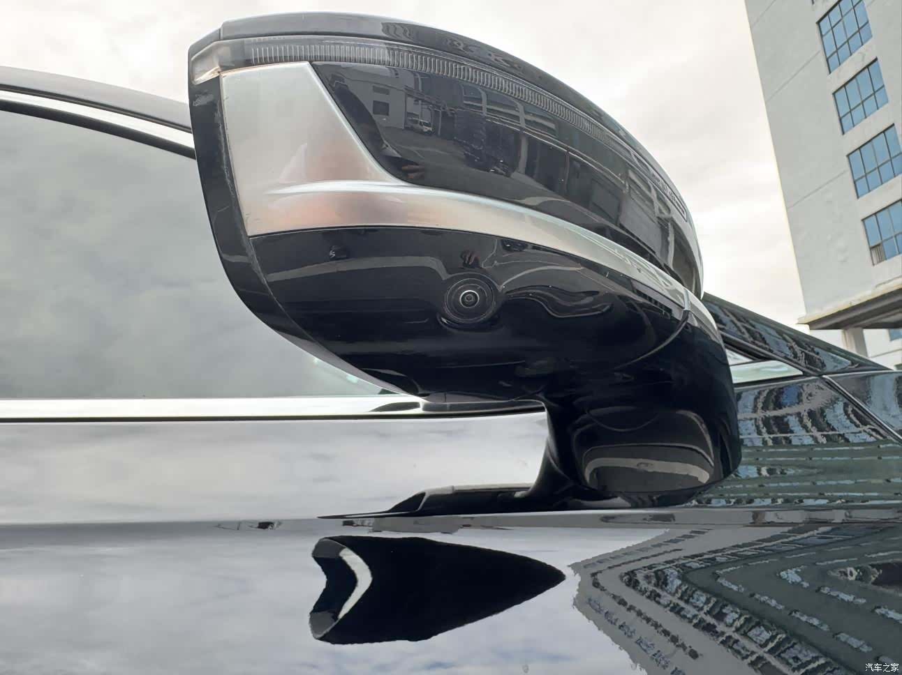 Chery Arrizo 8, 2023 32
