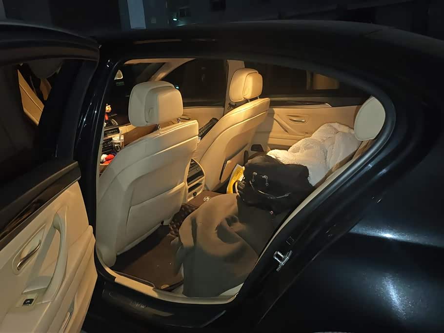 BMW 5 series BMW 5 series