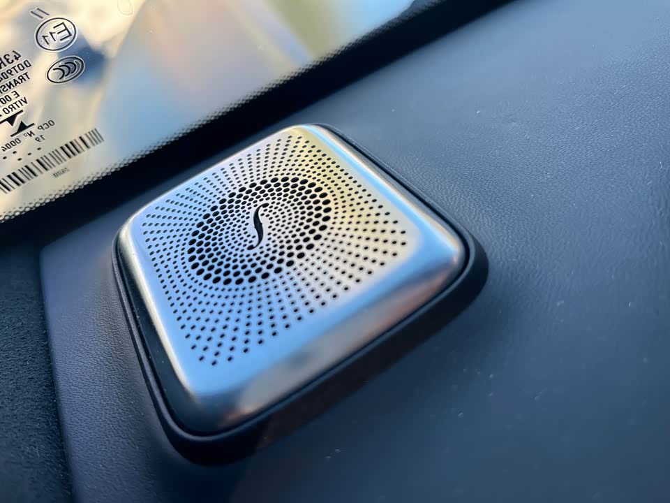 Mercedes-Benz G-class AMG