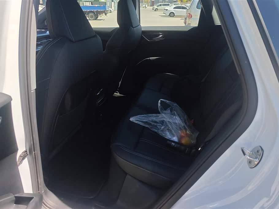 Audi Q4