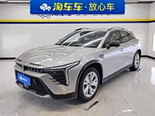 ����B70S 2022�� 1.5T �ǳ�ͳ˧