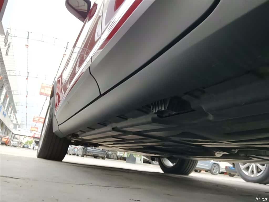 BMW X4, 2015 22