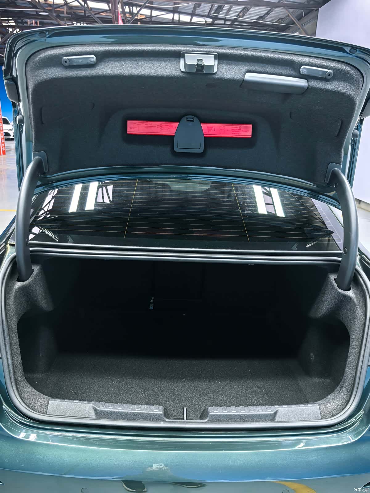 Audi A3, 2021 20