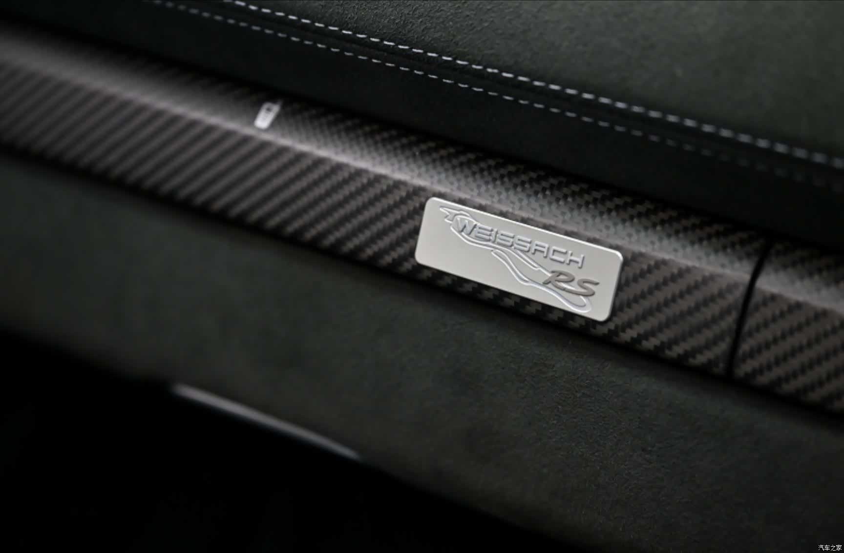 Porsche 718, 2024 19