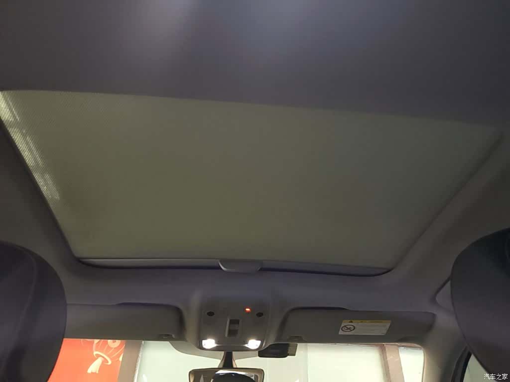 Audi Q2L, 2021 18