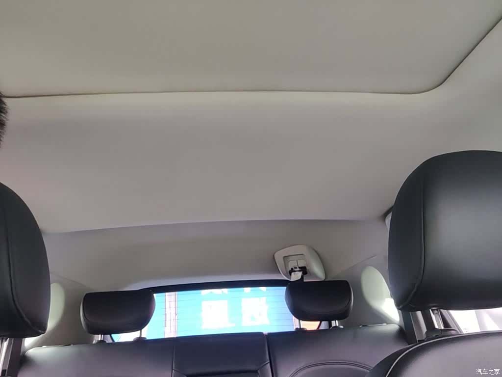 Haval H2, 2017 18