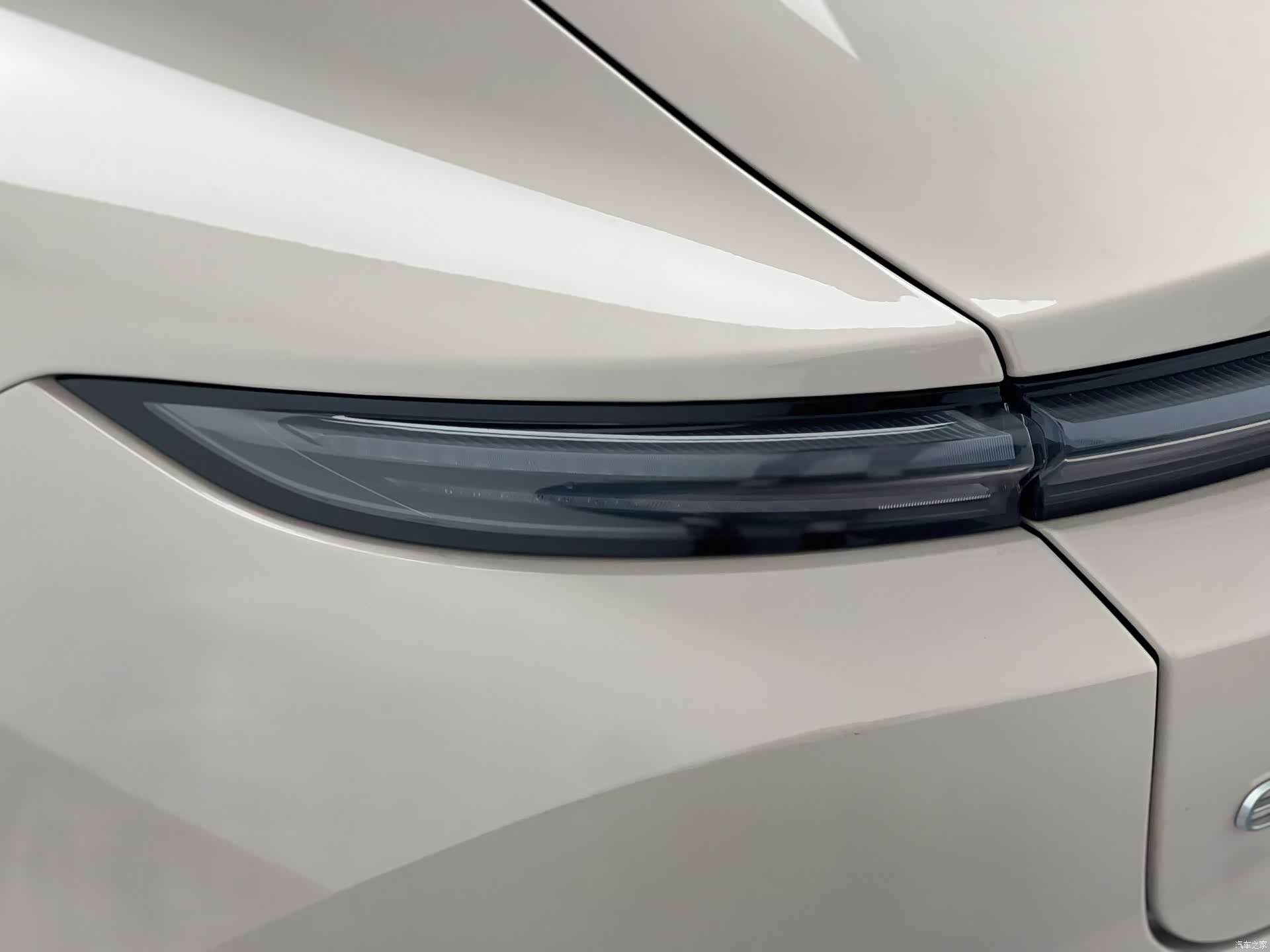 NIO ET5, 2025 9
