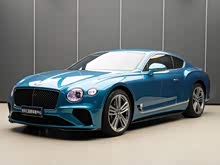 ŷ½ 2024�� 4.0T GT V8