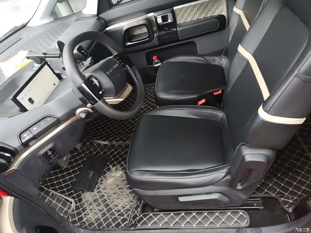 Wuling Yuan, 2022 15