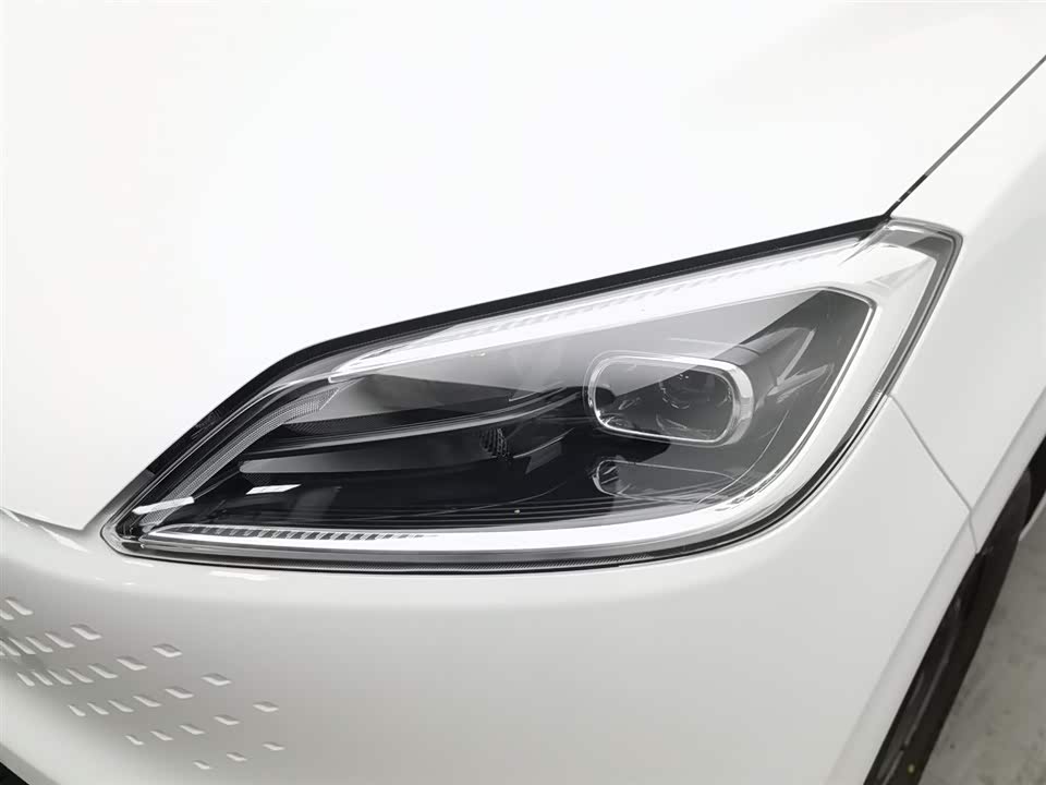 Wuling Wuling Hongguang