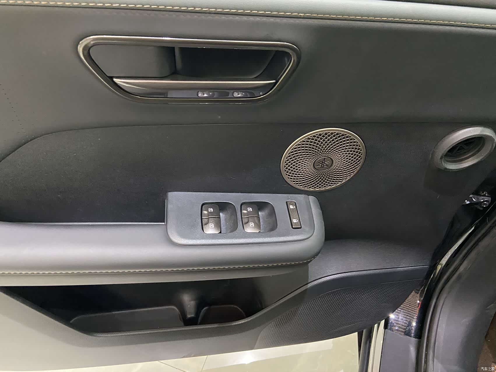 Toyota 3X, 2025 18