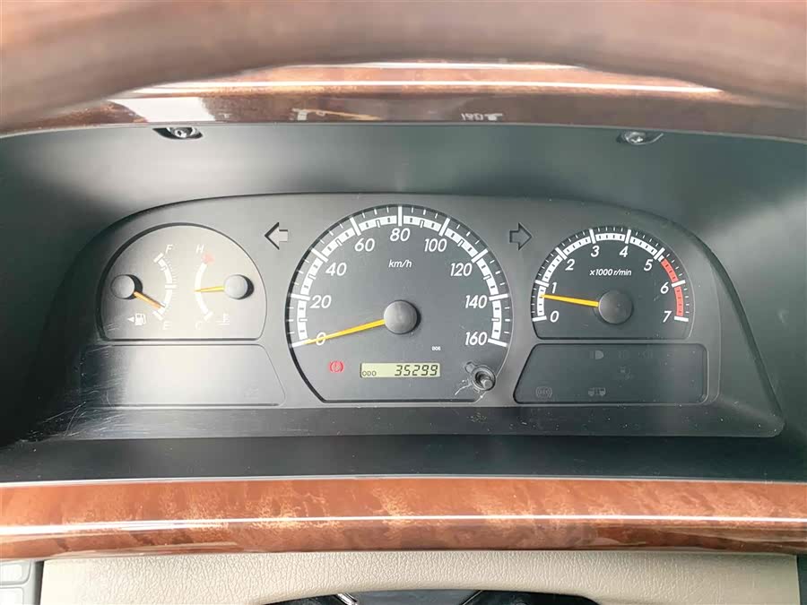 Toyota Coaster 2017, фото 6