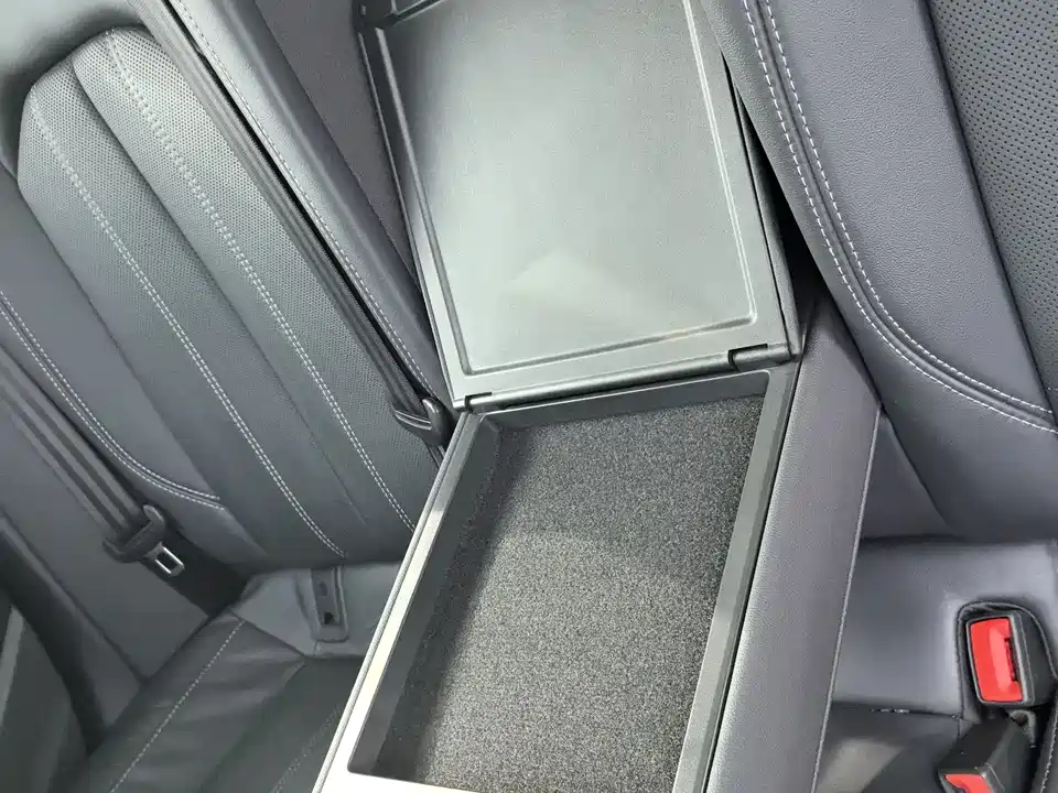 Audi A4L Audi A4L