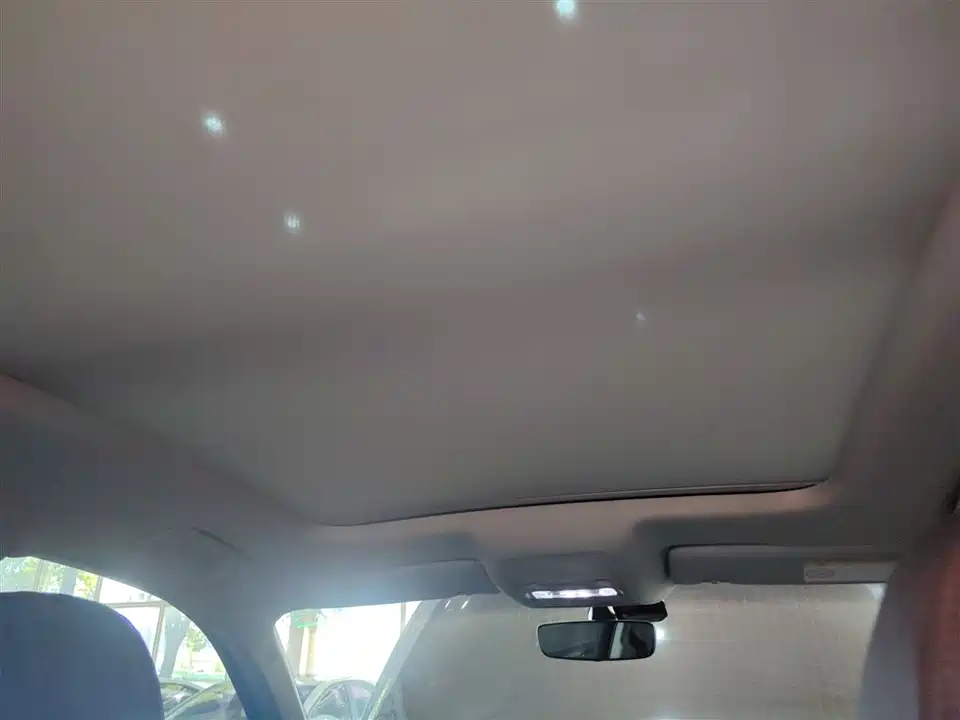 Audi Q3 Audi Q3