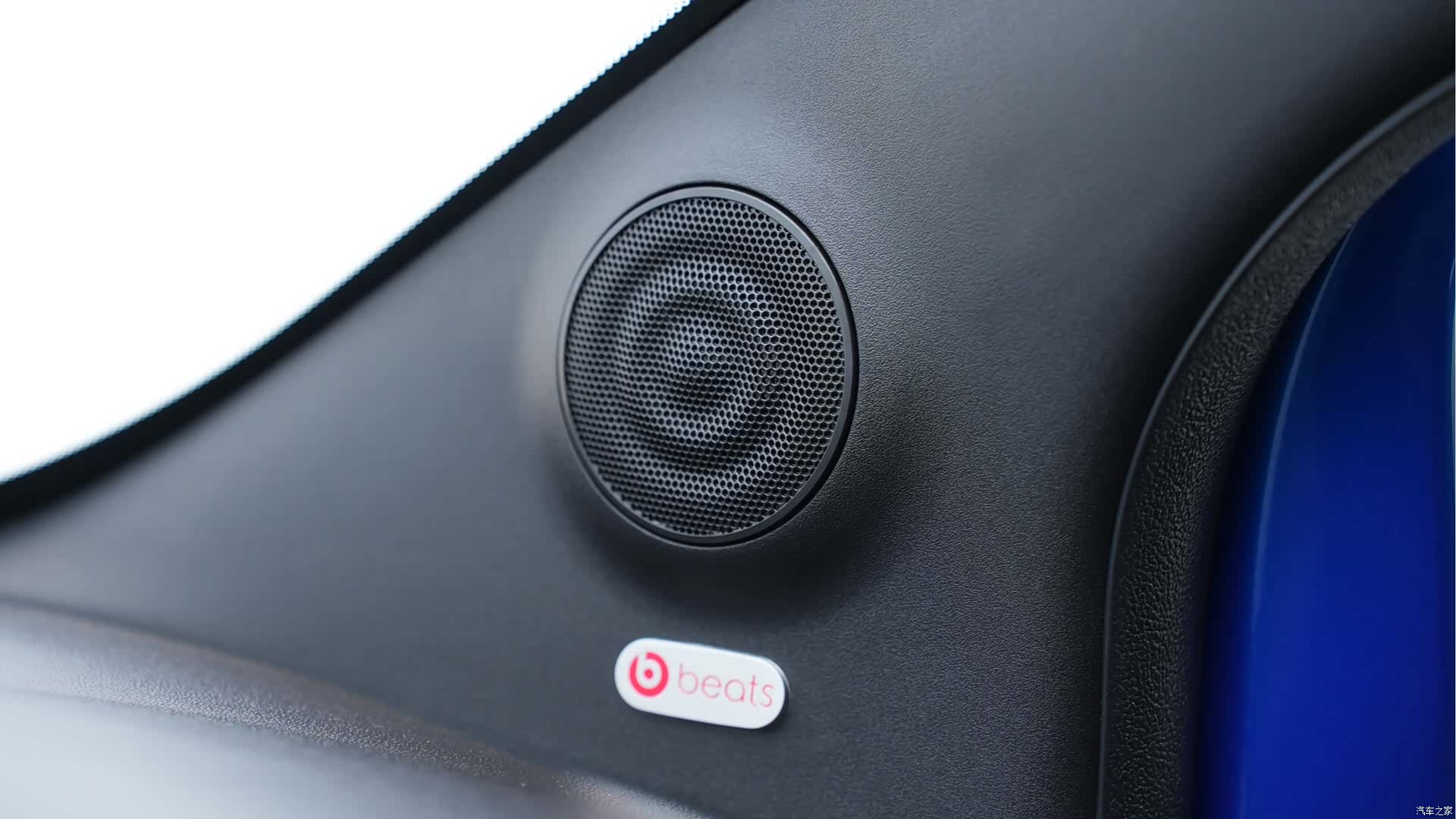 Abarth 695, 2024 16