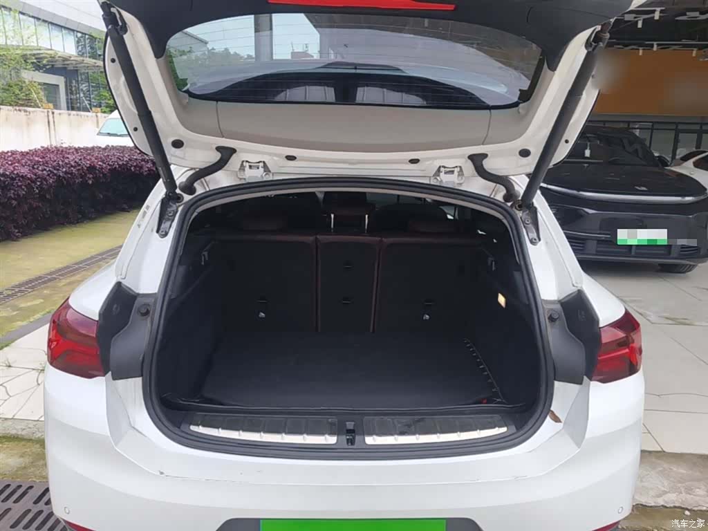BMW X2, 2022 19