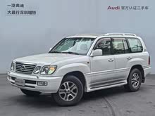 �׿���˹LX 2005�� 470