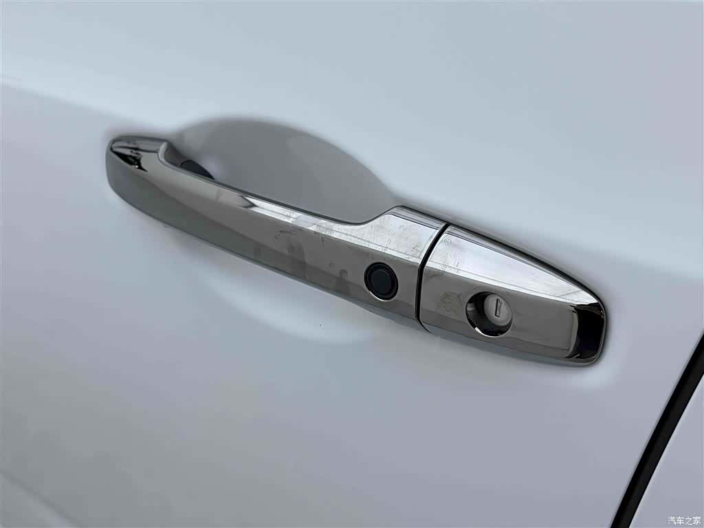 Honda Odyssey, 2024 12