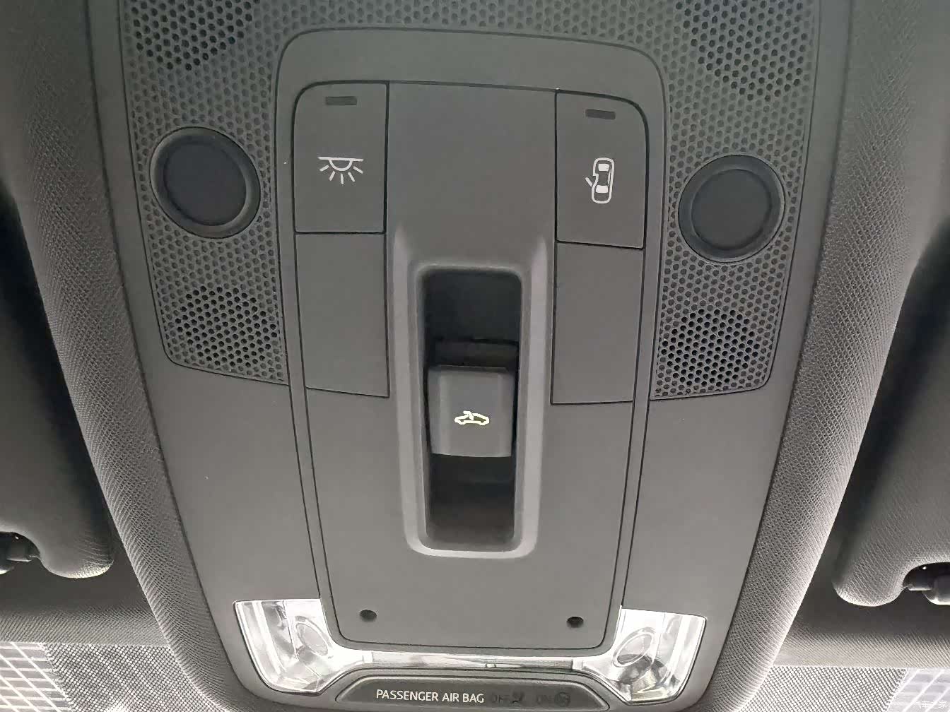 Audi A3, 2022 14
