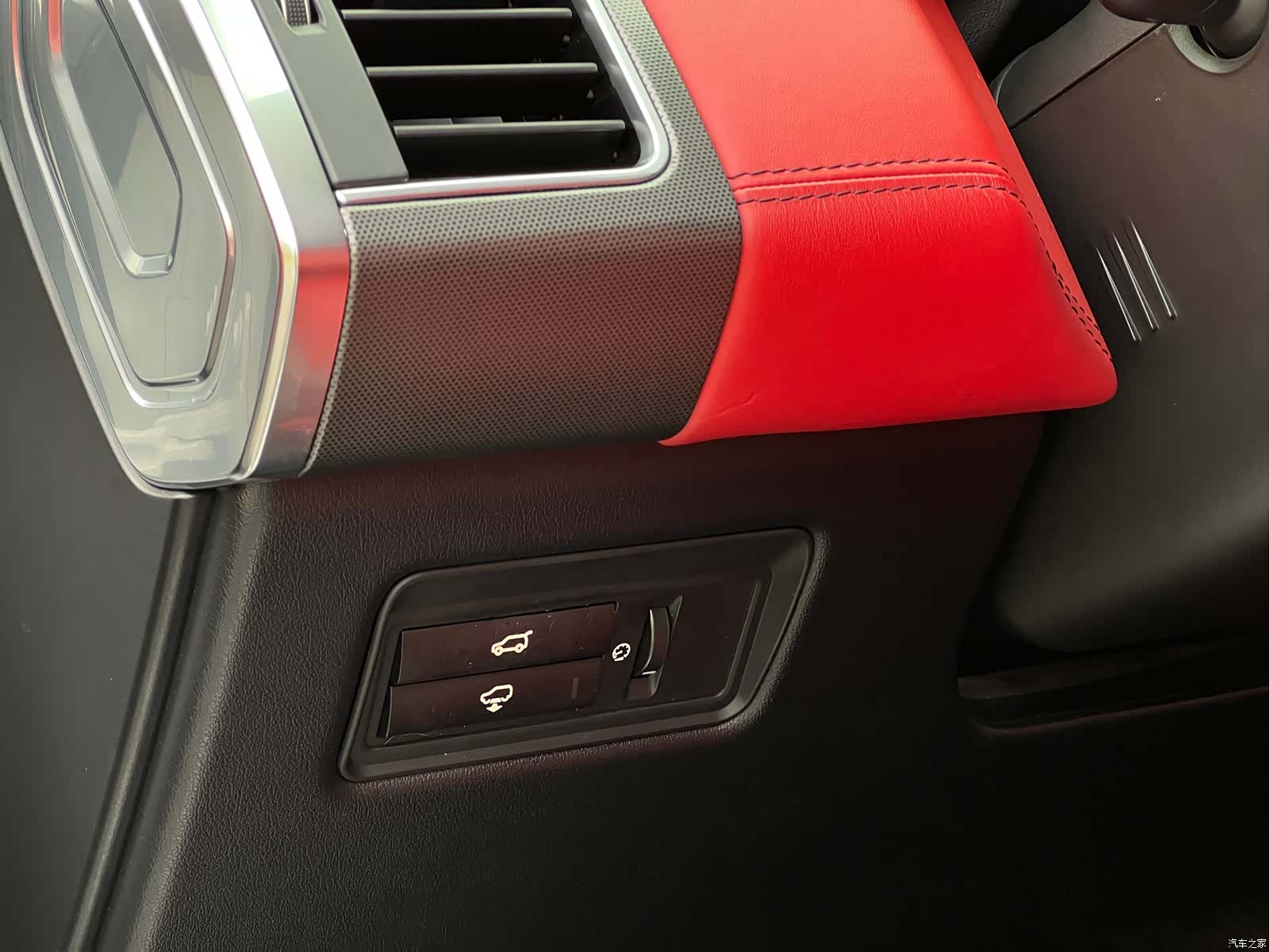 Land Rover Range Rover, 2014 22