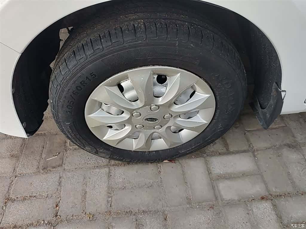 Karry K50, 2019 23