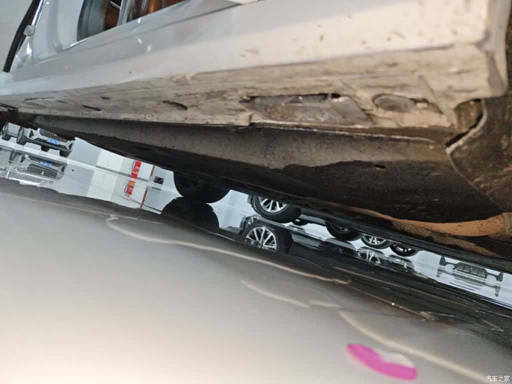 Audi A7, 2016 21