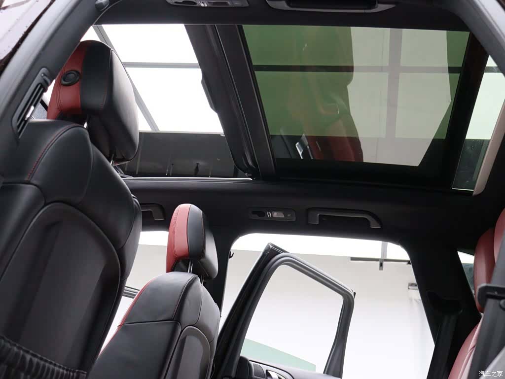 Porsche Cayenne, 2016 8