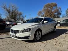 �ֶ���V60 2015�� T5 ���Ű�
