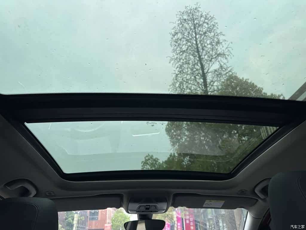 BMW 2 Series, 2019 9