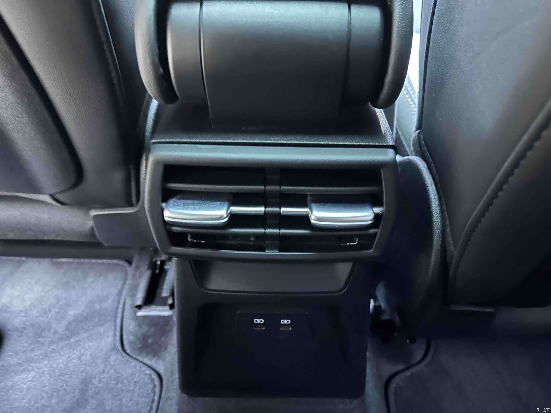 Audi A3, 2022 17