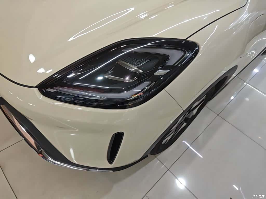 Wuling S, 2025 24