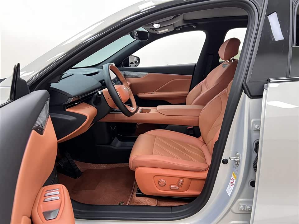 DEEPAL Dark blue S05