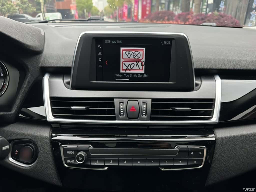 BMW 2 Series, 2019 6