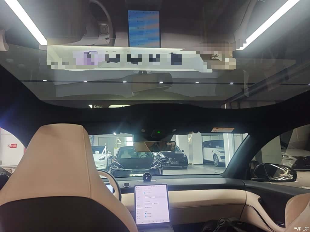 NIO ET5, 2024 18