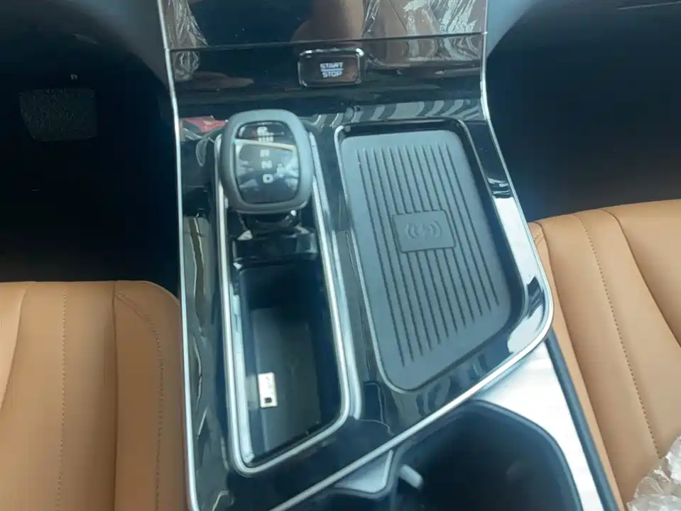 Besturn T90 Besturn T90