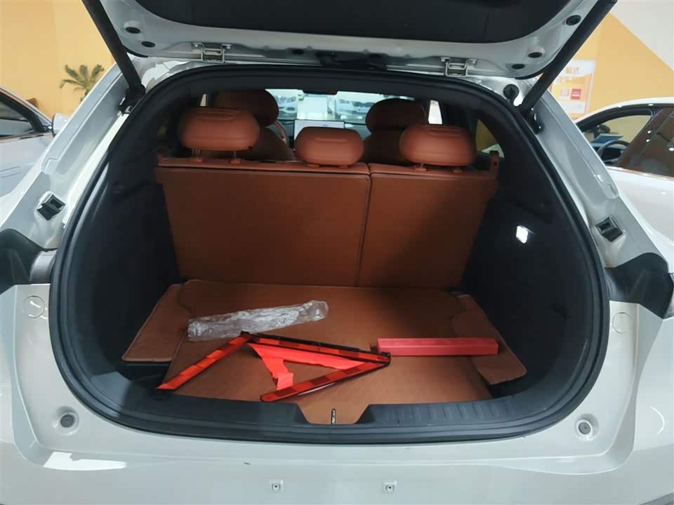 DEEPAL Dark blue S05