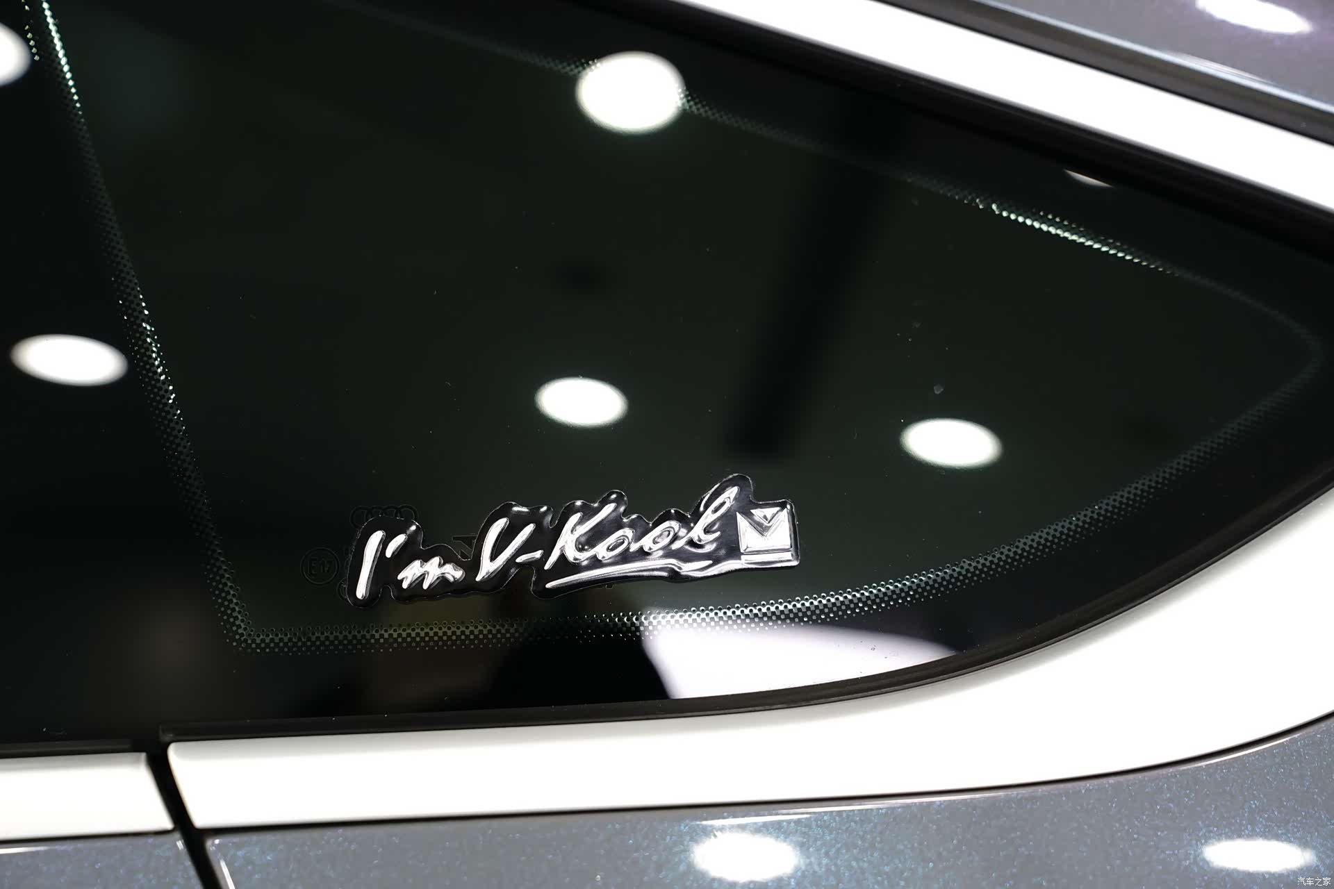 Audi RS, 2020 24