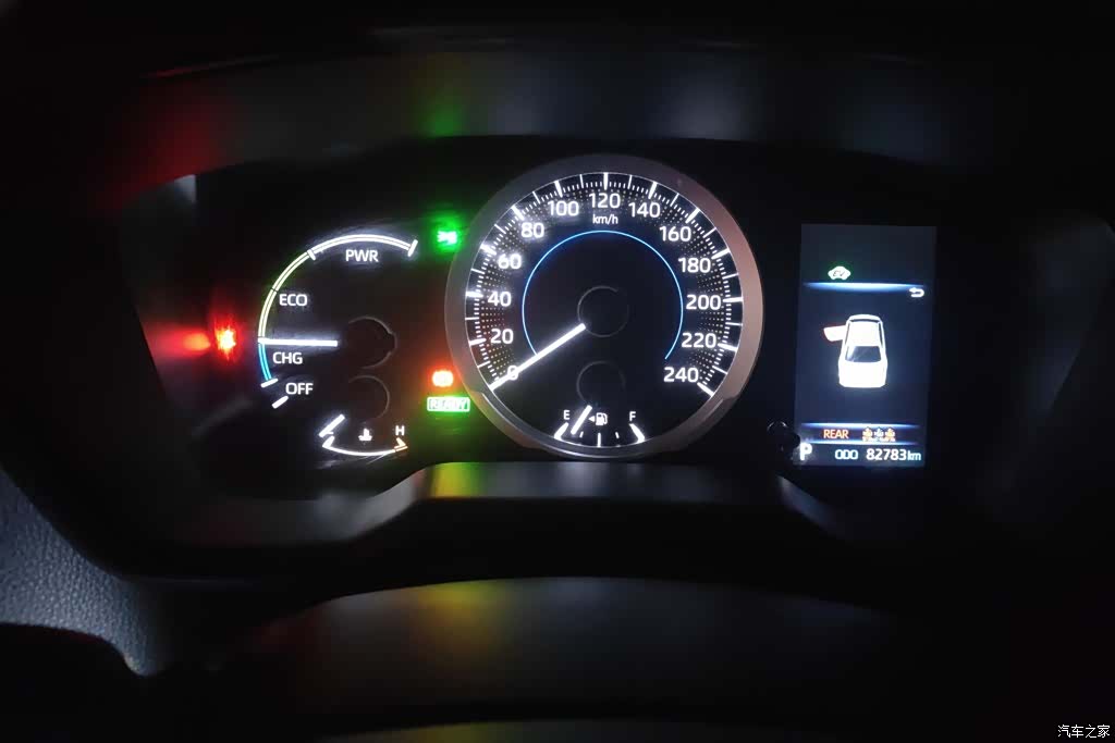 Toyota Corolla, 2022 14