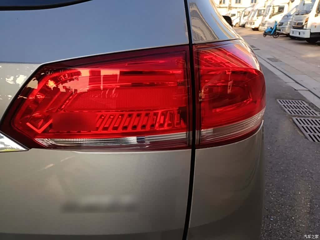 Haval H4, 2019 8
