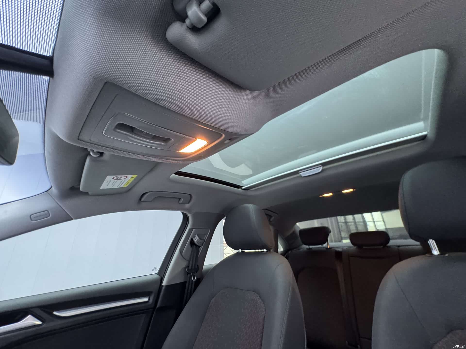 Audi A3, 2020 15