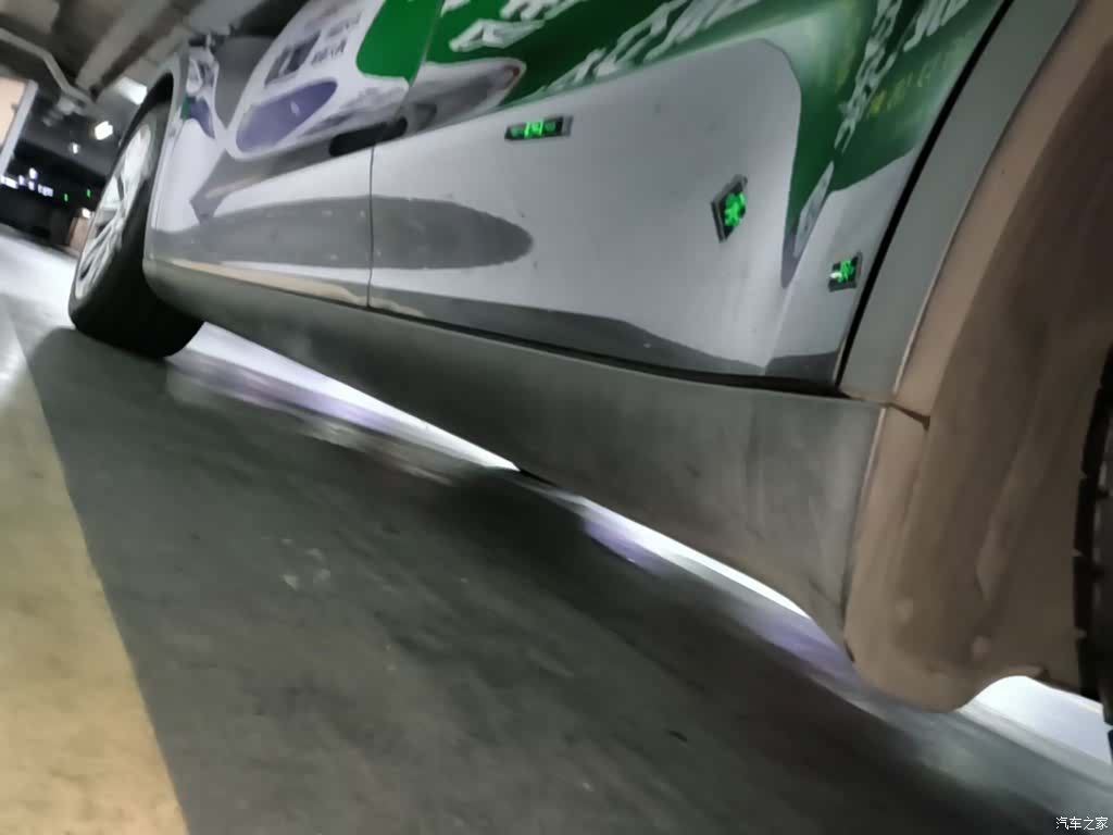 Tesla Model Y, 2021 22