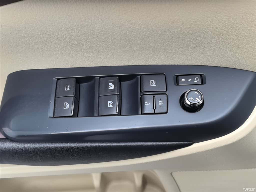 Toyota Highlander, 2016 9