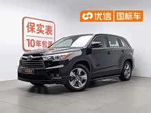 ������ 2015�� 2.0T ���������� 7��