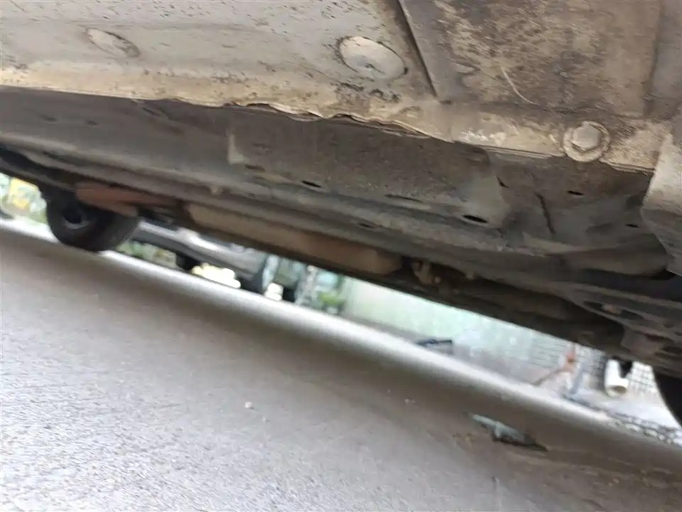 Baoding 310W