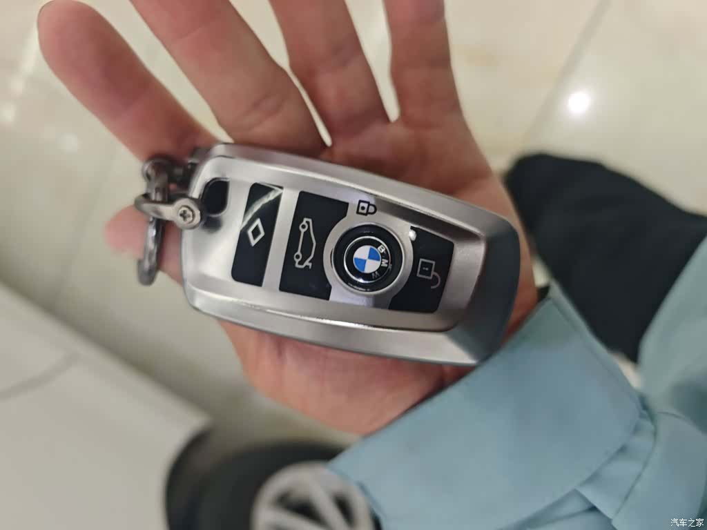 BMW 2 Series, 2016 9