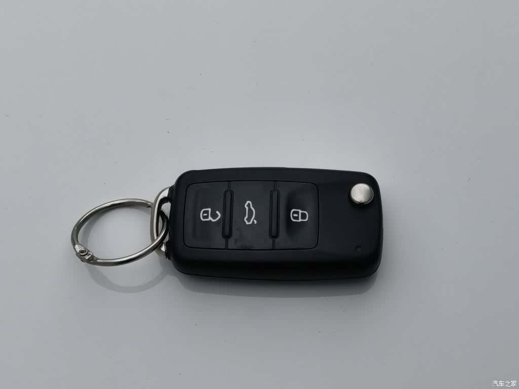 Volkswagen Lavida, 2015 19