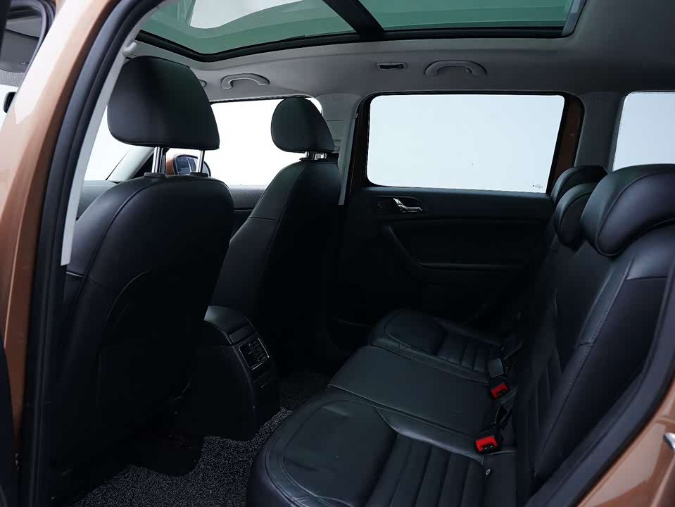 Skoda Yeti Skoda Yeti